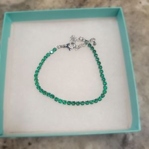 Eva bracelet